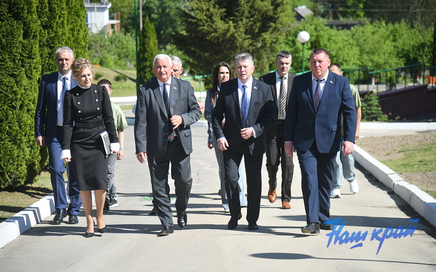 01-06-(19).JPG