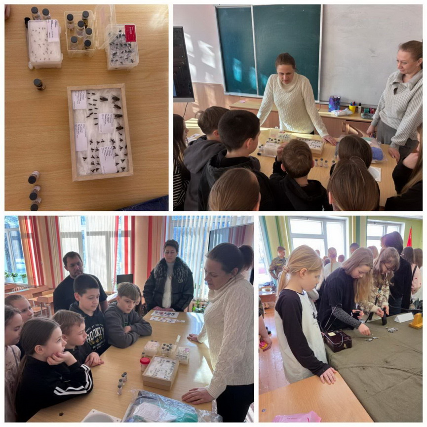 gimn2-002_новый размер.jpg