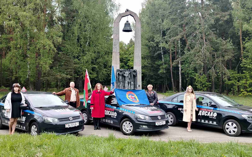2025-05-12_13-34-54-003.jpg