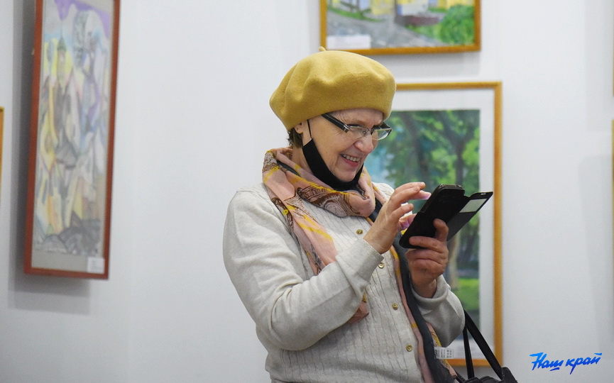 vystavka-23-04_11.jpg vystavka-23-04_11.jpg