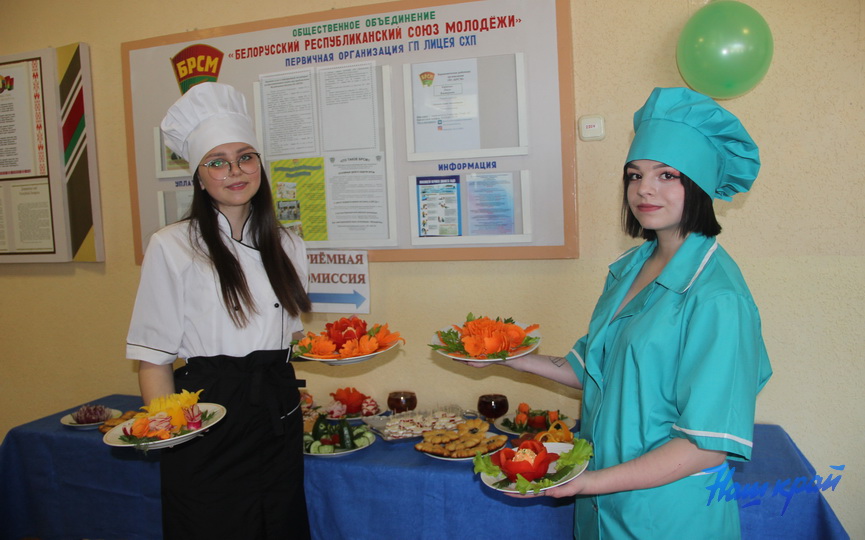 proftehuchilishzhe-15-06_10.jpg proftehuchilishzhe-15-06_10.jpg