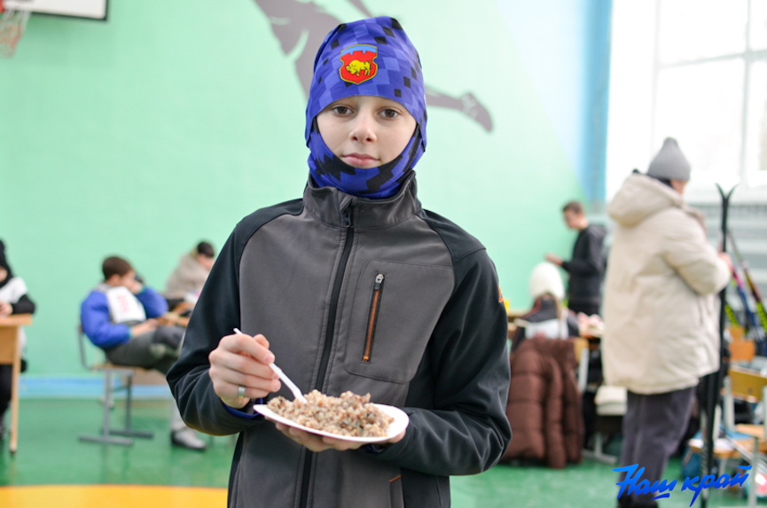 DSC_0131.jpg DSC_0131.jpg