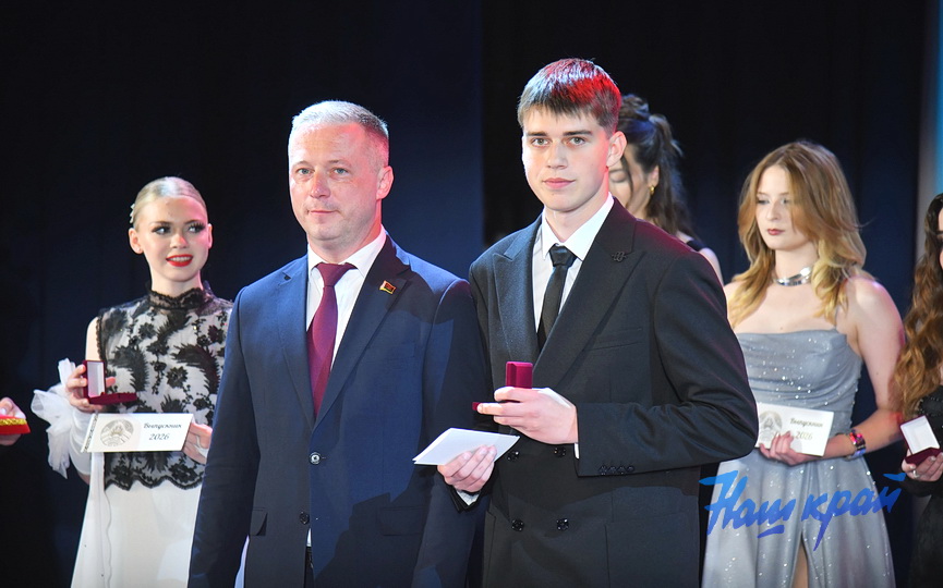 vypusknoy-26-(20).JPG