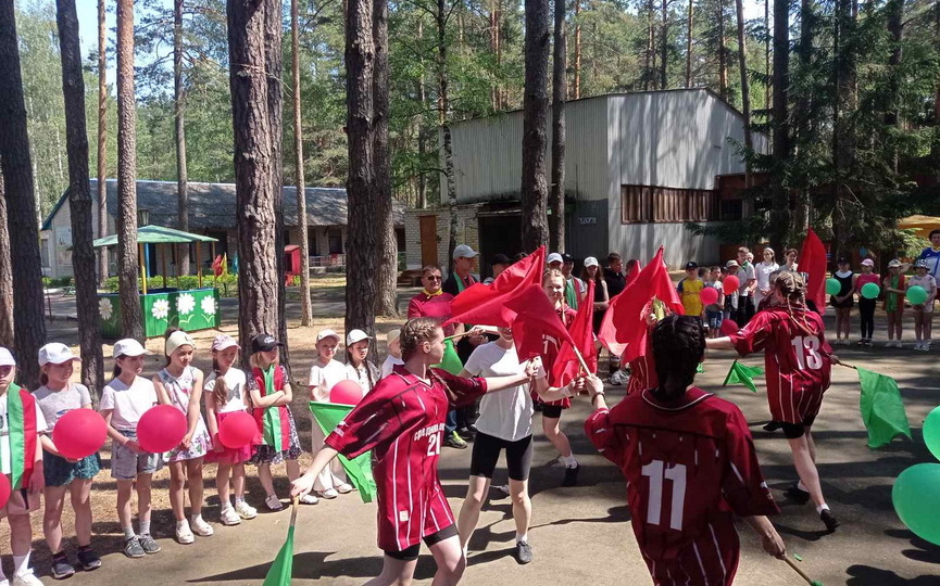 3-patrioty-8-06 (2).jpg