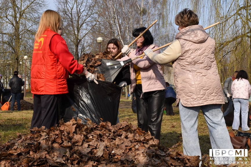 2026-03-27_18-41-10).jpg 2026-03-27_18-41-10).jpg