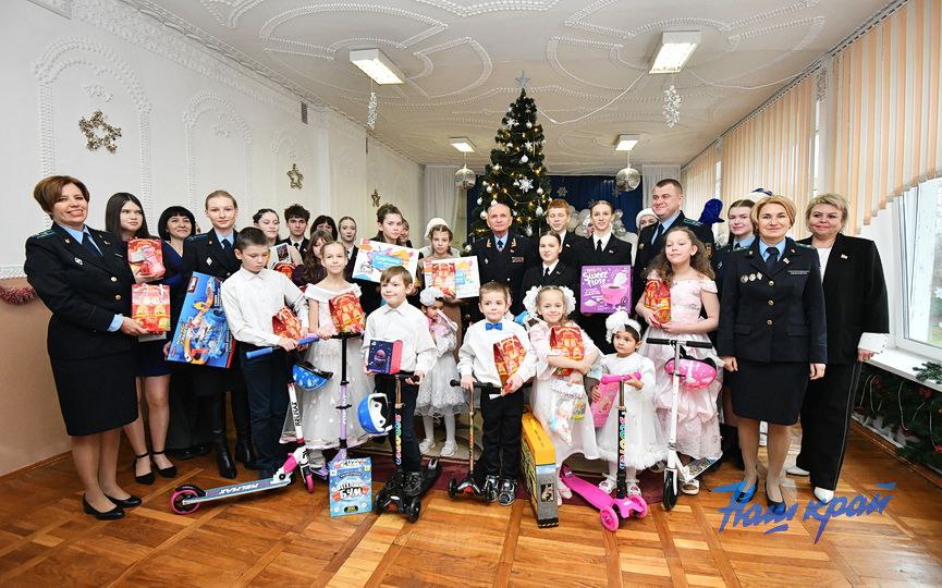 2025-12-17_13-52-(4).jpg 2025-12-17_13-52-(4).jpg