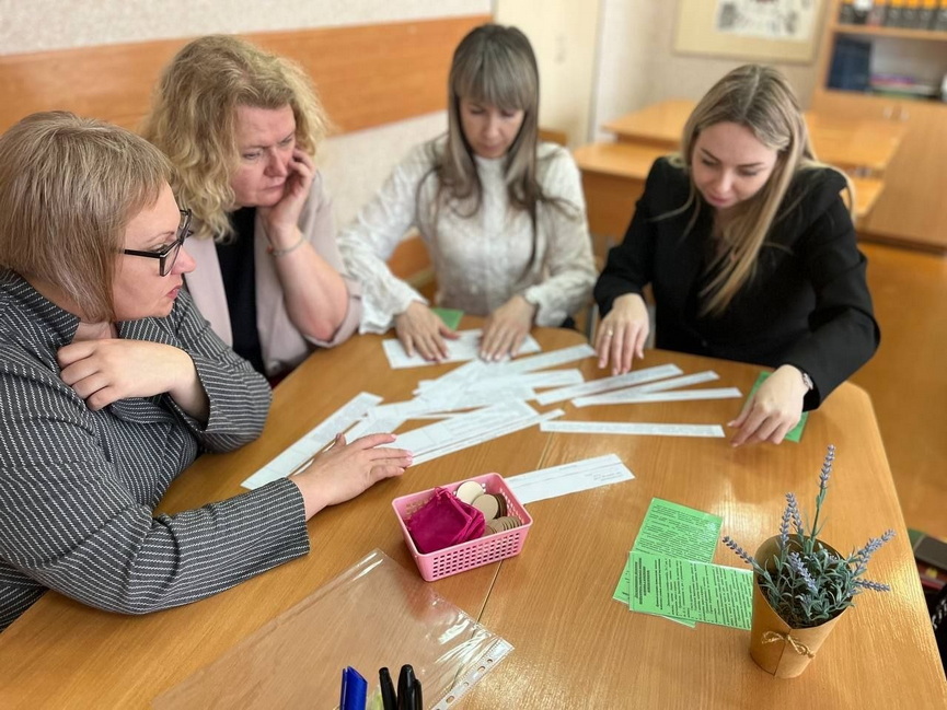 photo_2026-04-09_09-06-36 (4).jpg