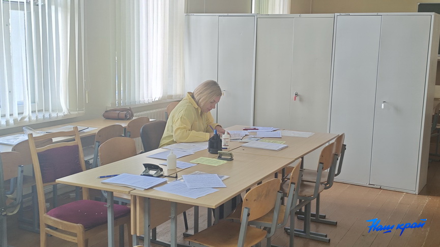 priemnaya-(19).jpg