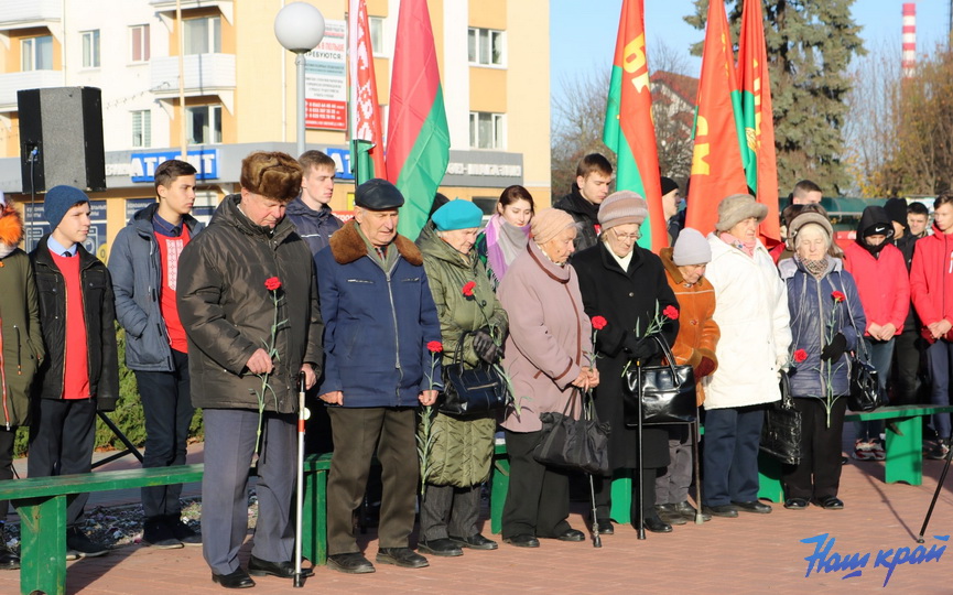 zabor-zemli_06.JPG