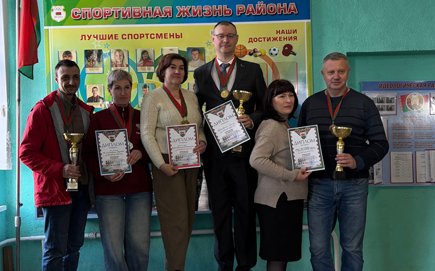 photo_2026-04-10_20-16-33.jpg photo_2026-04-10_20-16-33.jpg