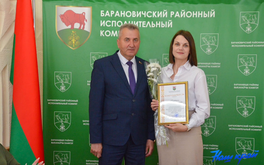 15-05-(27).jpg