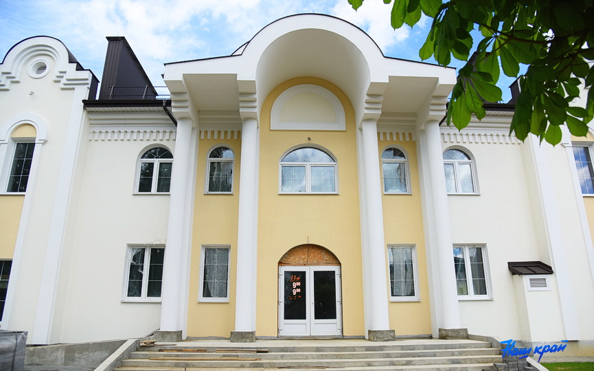 duhovno-prosvetitelskij-tsentr_1.JPG