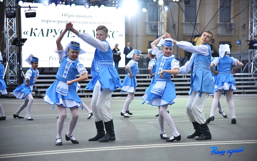 baranovichskaya-vesna-24-(32).JPG