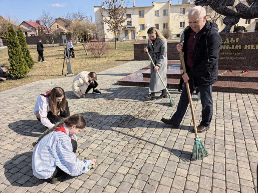 photo_2026-03-19_16-53-19 (2).jpg