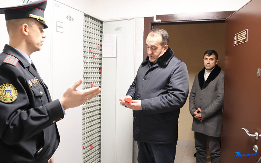 departament-ohrany-6.jpg