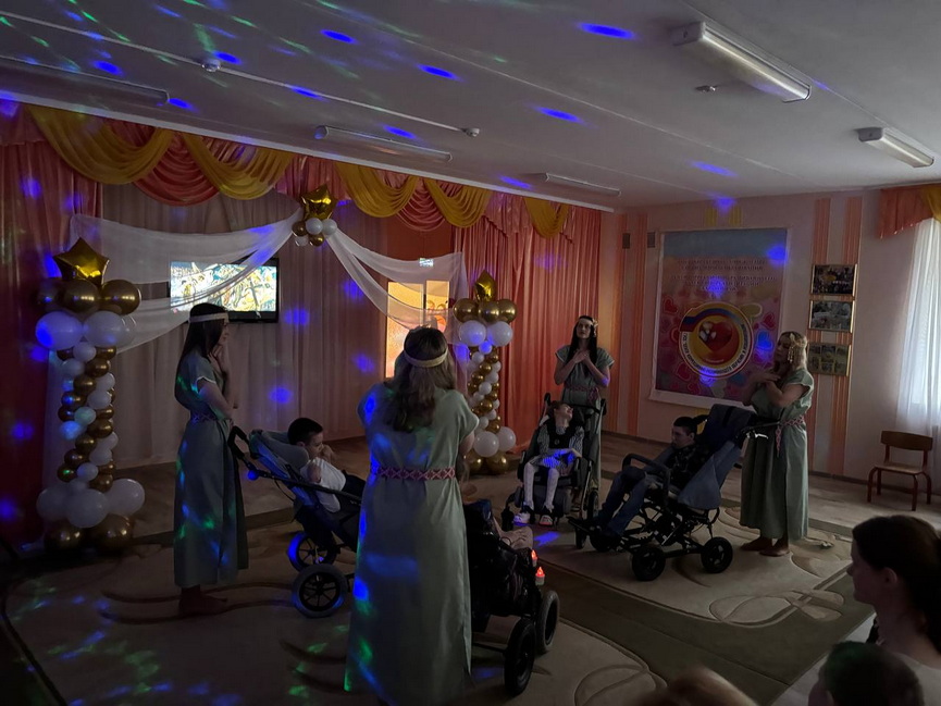 17647559340072 (1).jpg