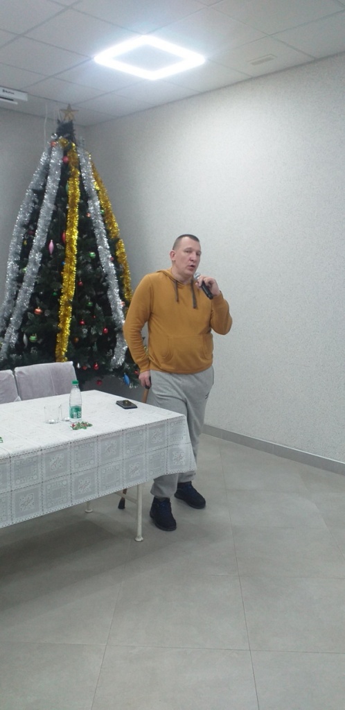 30-01-2023 (2).jpg 30-01-2023 (2).jpg