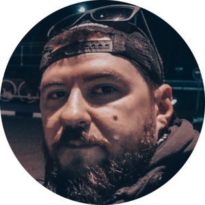 3-avtolubitel.jpg 3-avtolubitel.jpg