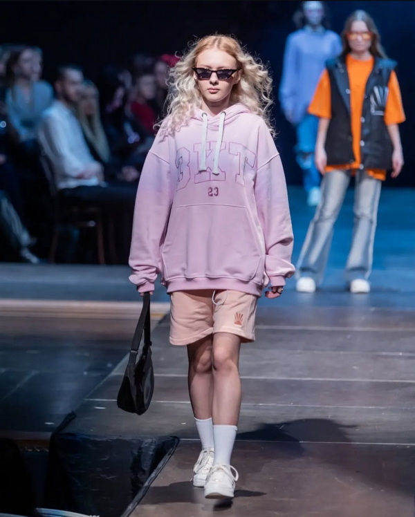 151220251029 (4).jpg