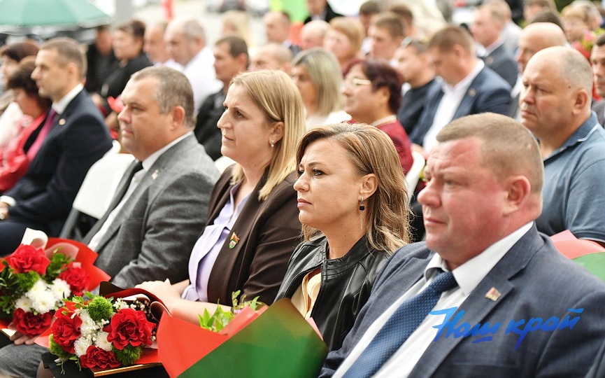 17-09-14.jpg 17-09-14.jpg