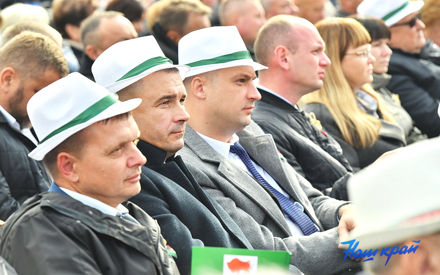 dazhynki-25-(16).JPG