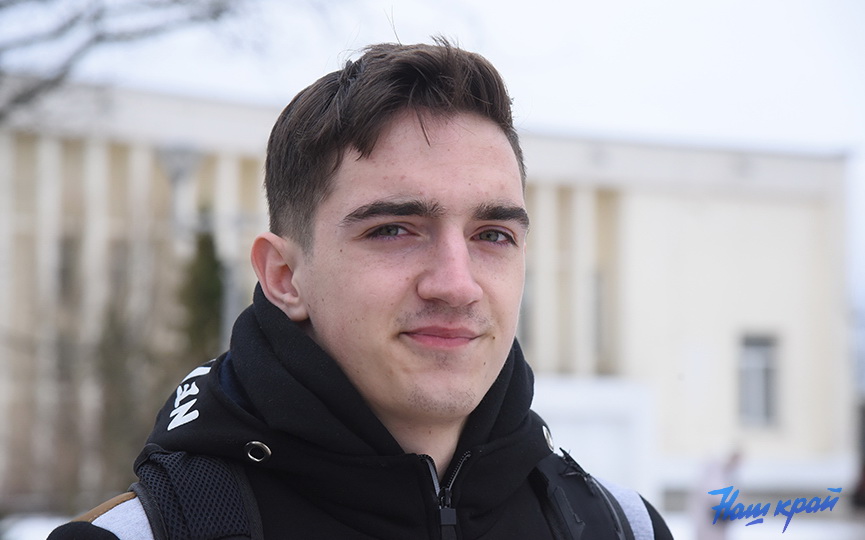 opros-o-lubvi_5.jpg