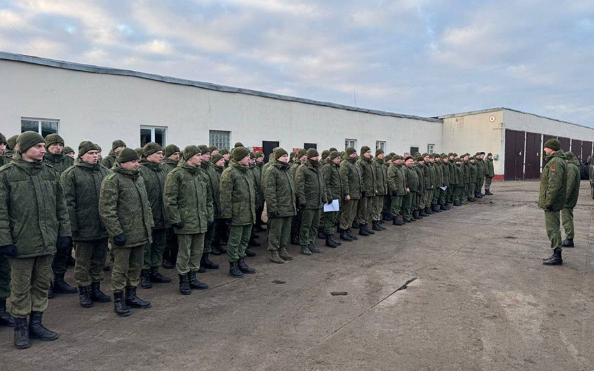 IMG_9044.jpg IMG_9044.jpg