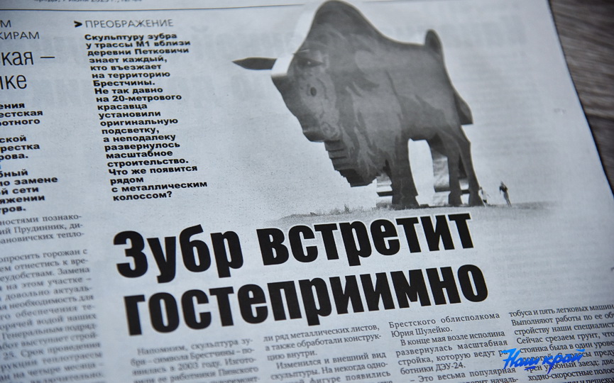 nomer-7-06 (9).JPG