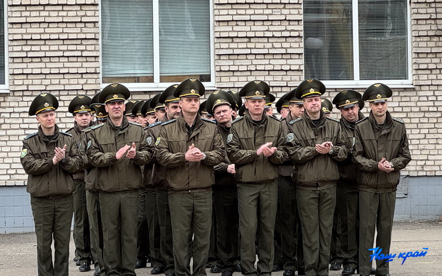 voennye-(6).jpeg voennye-(6).jpeg