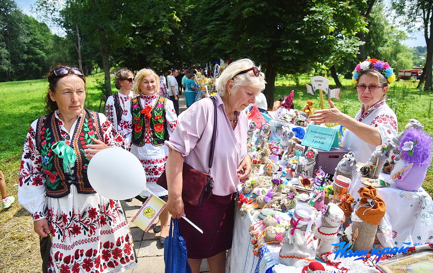 kroshynskij-festival-ploschadki-17.JPG