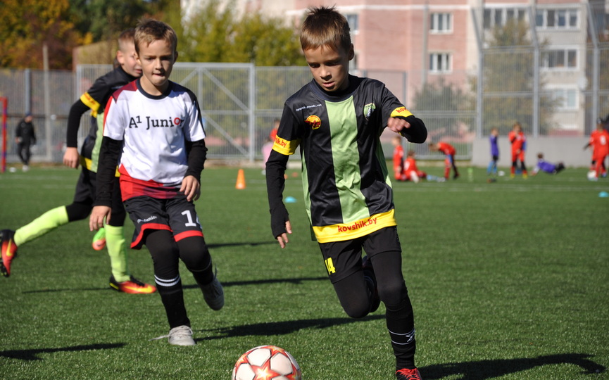 futbol-12-10_16.JPG
