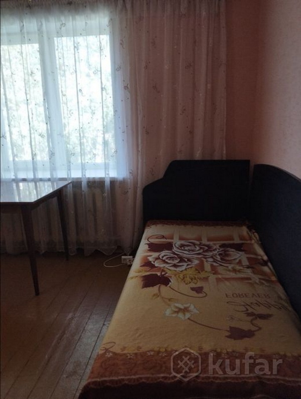 1-16-102-025 (3).jpg 1-16-102-025 (3).jpg