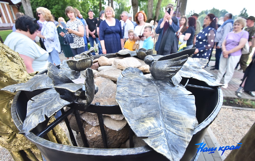kroshyno-otkrytie-pamyatnika-21.JPG