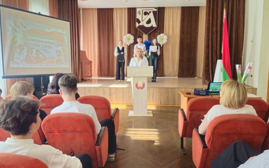 photo_2026-03-12_19-25-34 (3).jpg