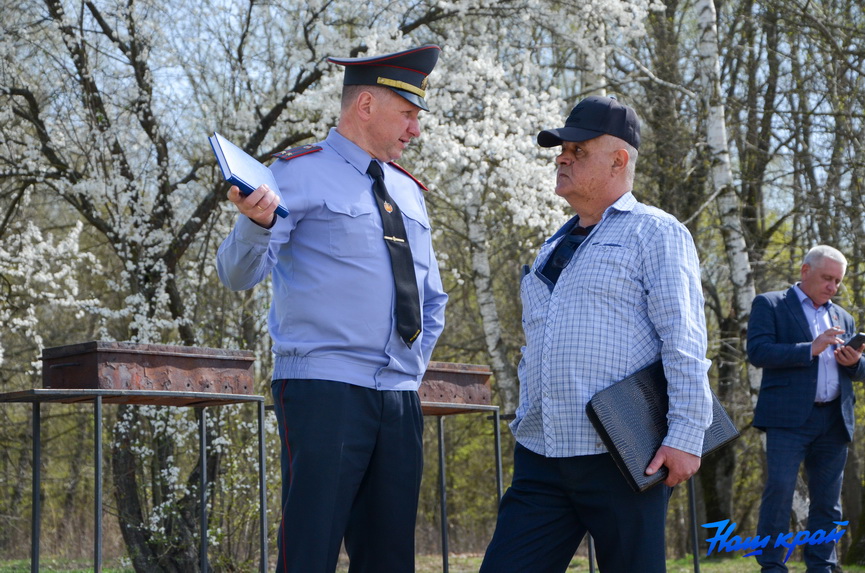 rejdy-po-vodoemam-(15).jpg