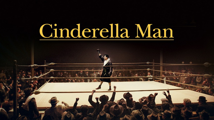 Cinderella Man_новый размер.jpg