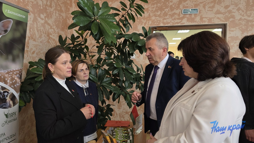 20260416_113353.jpg 20260416_113353.jpg