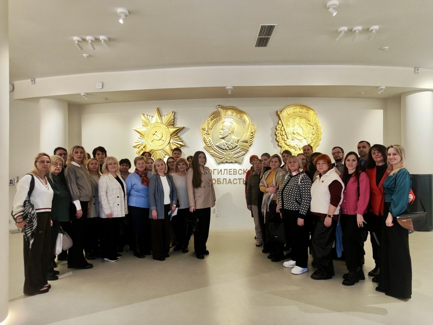 seminar--01-12-25-12-38 (8).jpeg seminar--01-12-25-12-38 (8).jpeg