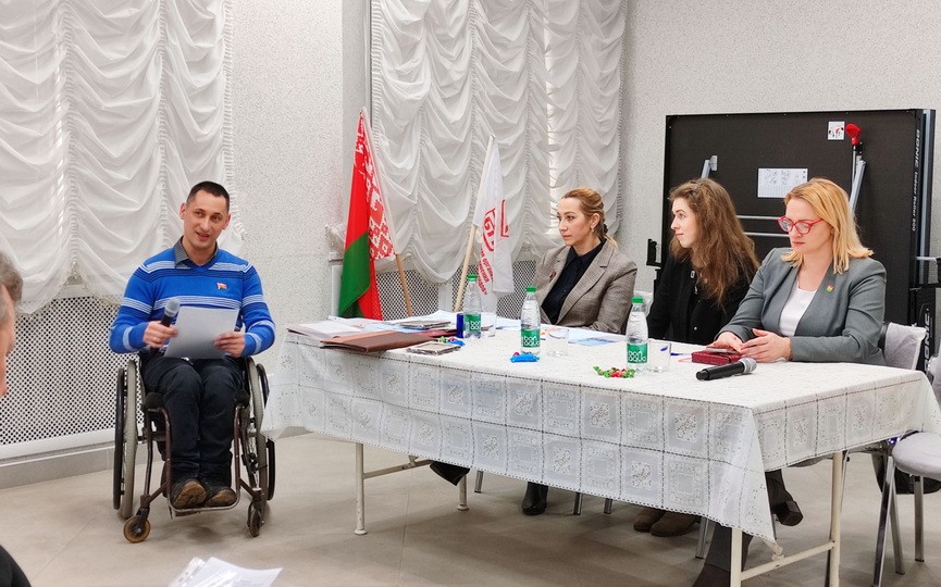 30-01-2023 (10).jpg 30-01-2023 (10).jpg