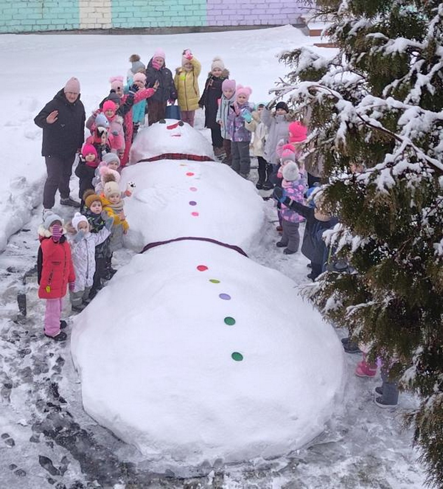 detsad-nomer-13.jpg detsad-nomer-13.jpg