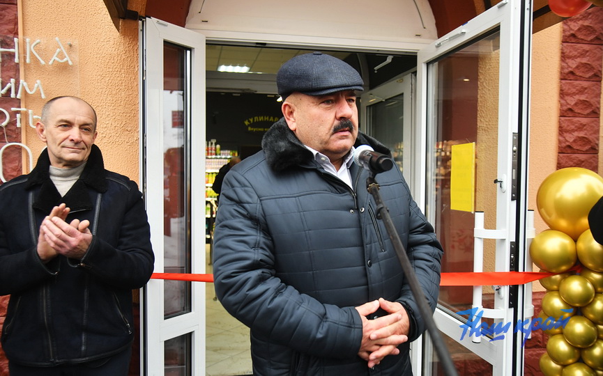 uzhanka-_3518 (8).JPG