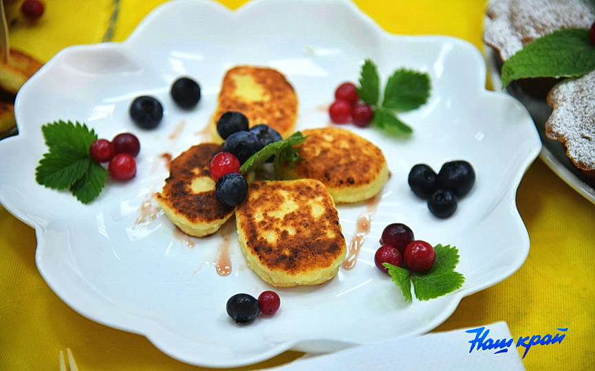 kulinarnyj- (19).JPG