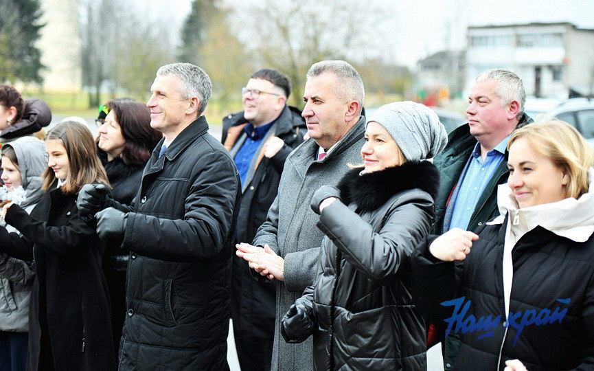 nashi-deti-rajon-_7950 (4).JPG