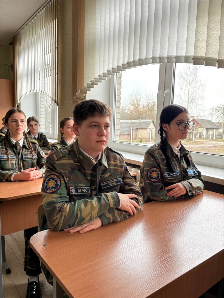 2026-03-27_13-03-4).jpg 2026-03-27_13-03-4).jpg