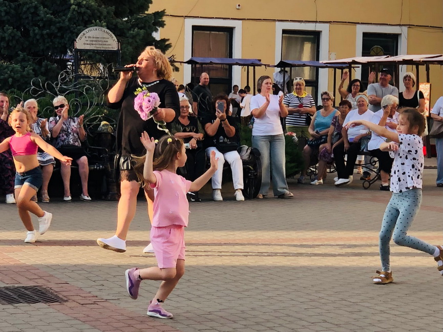 na-bruschatke-(16).jpg