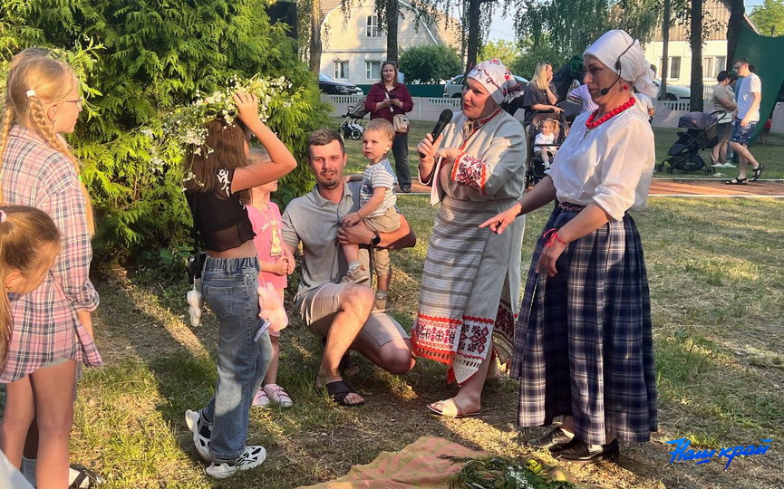 kupala-(6).jpg