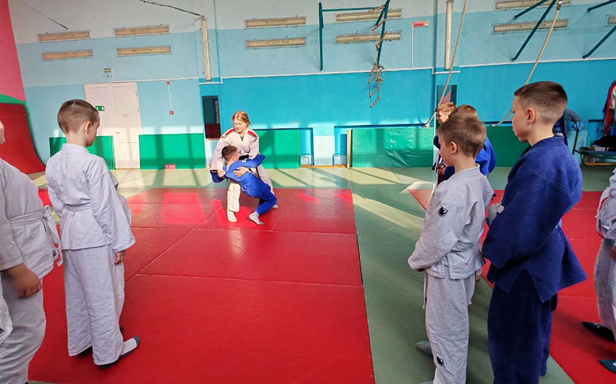 2026-03-30_10-53-10-1).jpg 2026-03-30_10-53-10-1).jpg