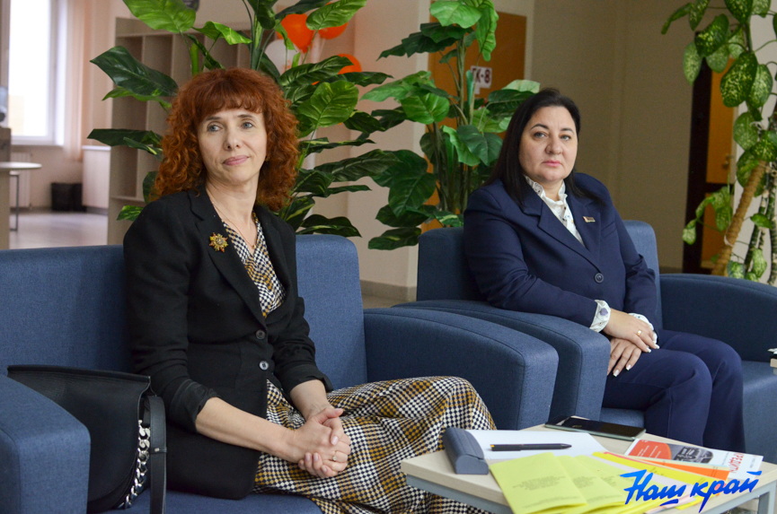 _140904 (12).jpg _140904 (12).jpg