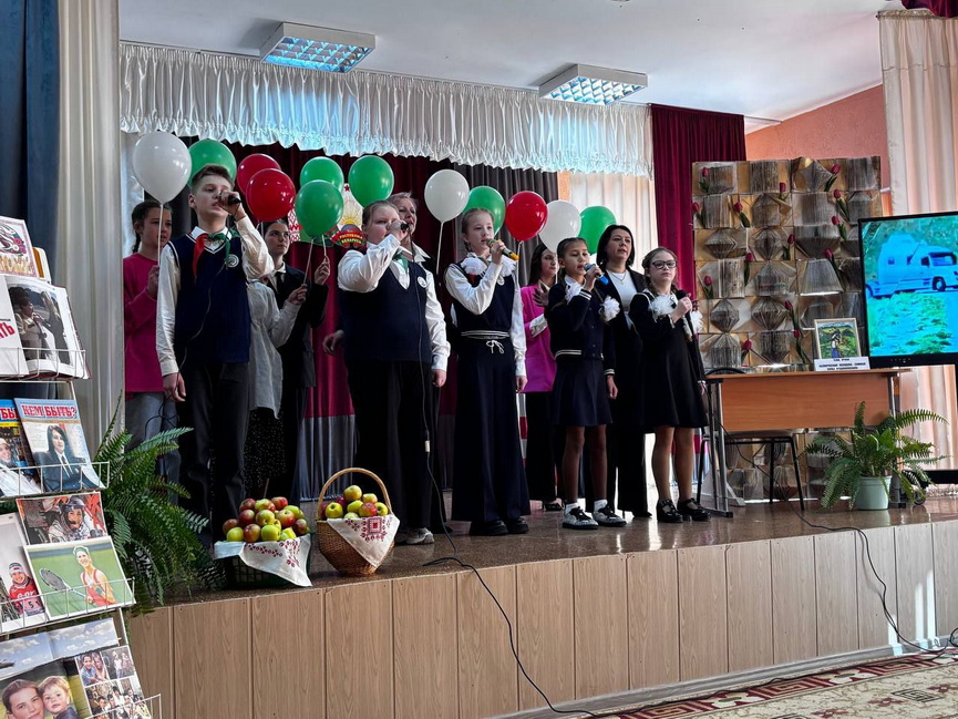 photo_2026-03-05_14-35-04 (6).jpg