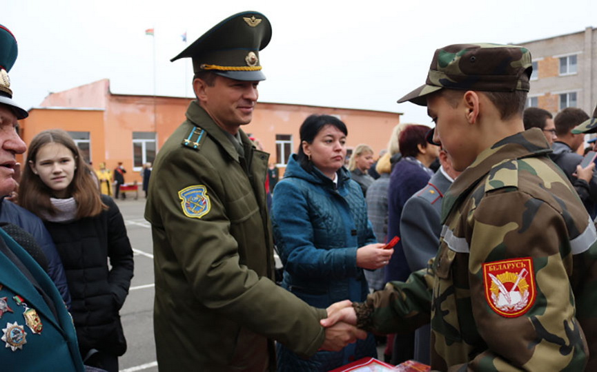 kadety-28-10_3.jpg kadety-28-10_3.jpg